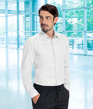 Pantaloni donna